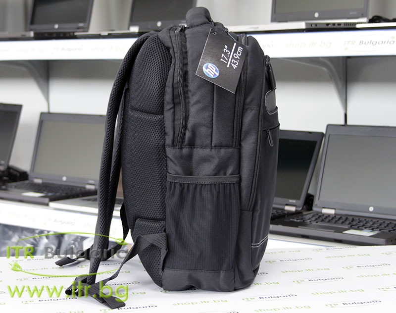 Hp business hotsell backpack h5m90aa